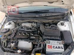 هيونداي أكسنت